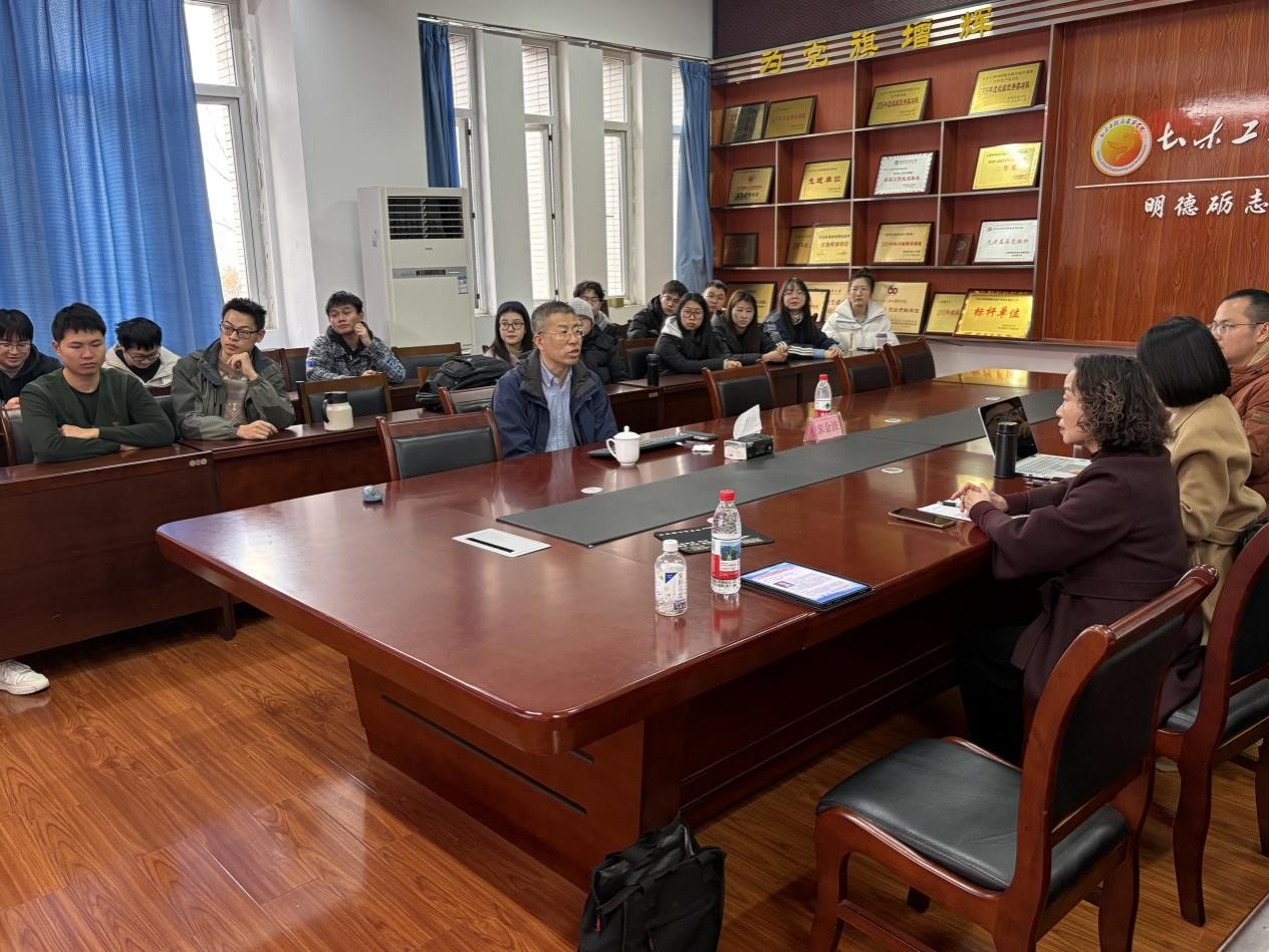 b39e960caff0fa73d75967294fa7b334