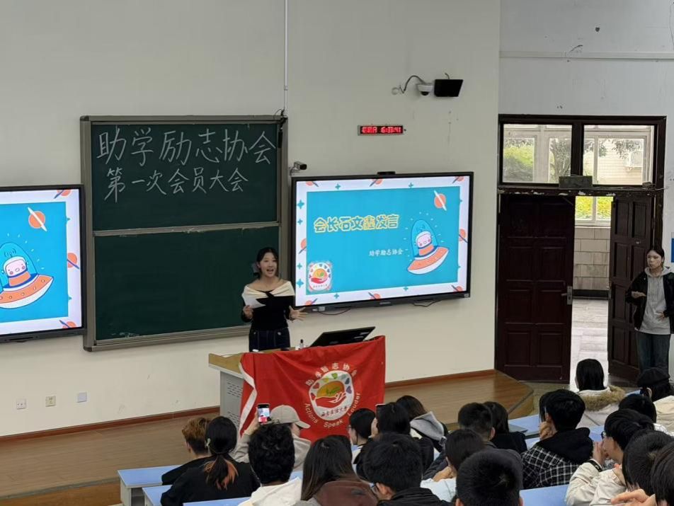 3d3b88ecef22f92dc2780e9d2ca9fef6