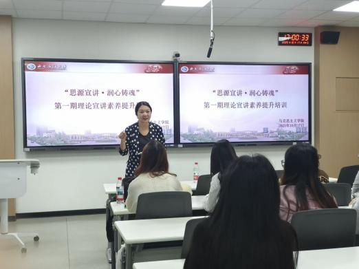 dbb0ea2997a1c985ed3a052c7f40ed41