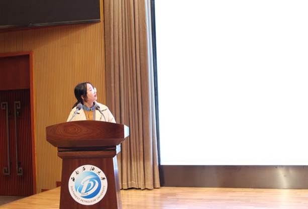http://www.swpu.edu.cn/__local/7/A4/1F/4AF842FEB55F48293FB026CD3DE_F190EF30_4B895.png?e=.png