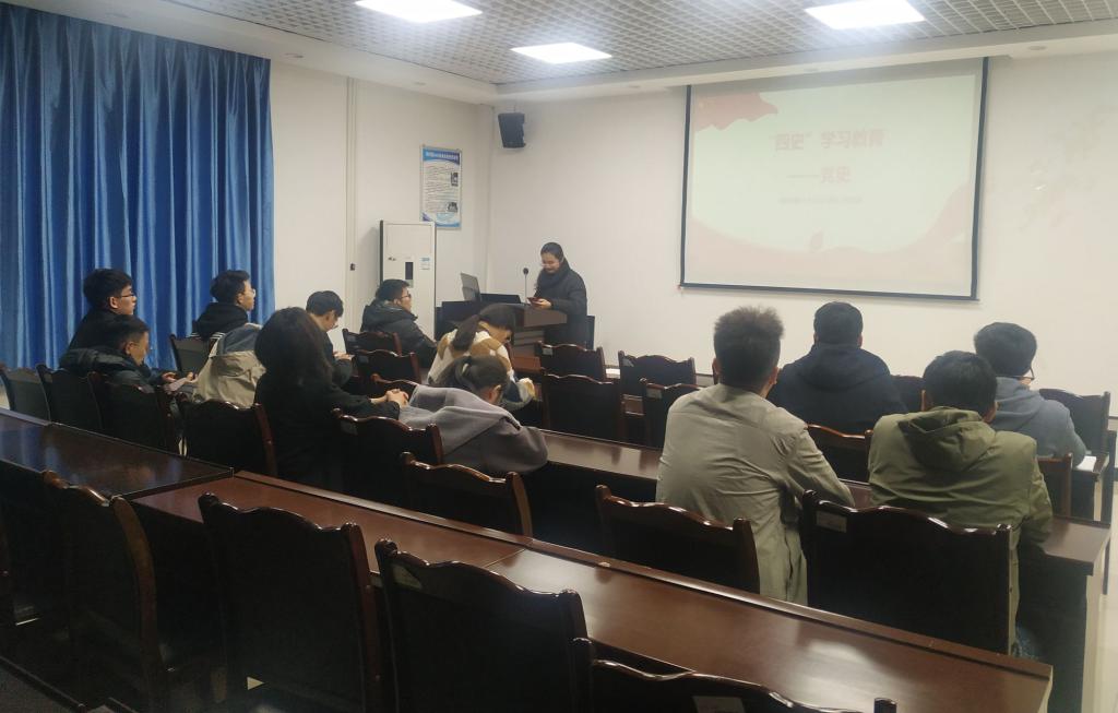 说明: qq_pic_merged_1615813095393