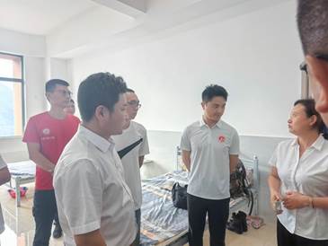 微信图片_20250901093907