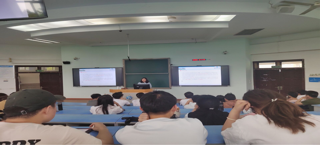 /private/var/mobile/Containers/Data/Application/5722341D-B280-431A-962E-DEAE24716710/tmp/insert_image_tmp_dir/2023-04-27 20:03:21.812000.png2023-04-27 20:03:21.812000