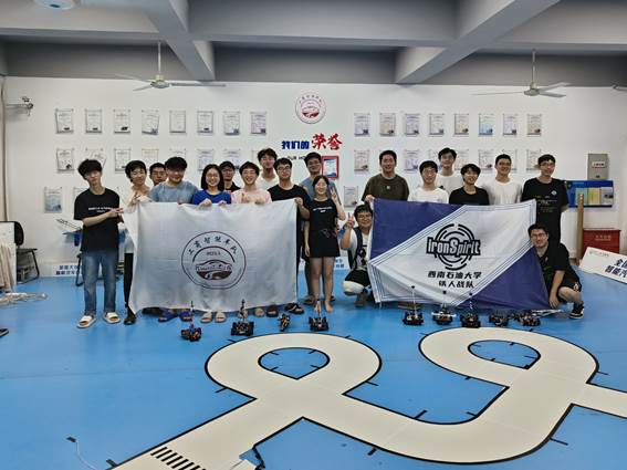 https://www.swpu.edu.cn/__local/2/C2/0F/1187788D9F85F4AA90A610C0ABD_1538BF98_982D.jpg