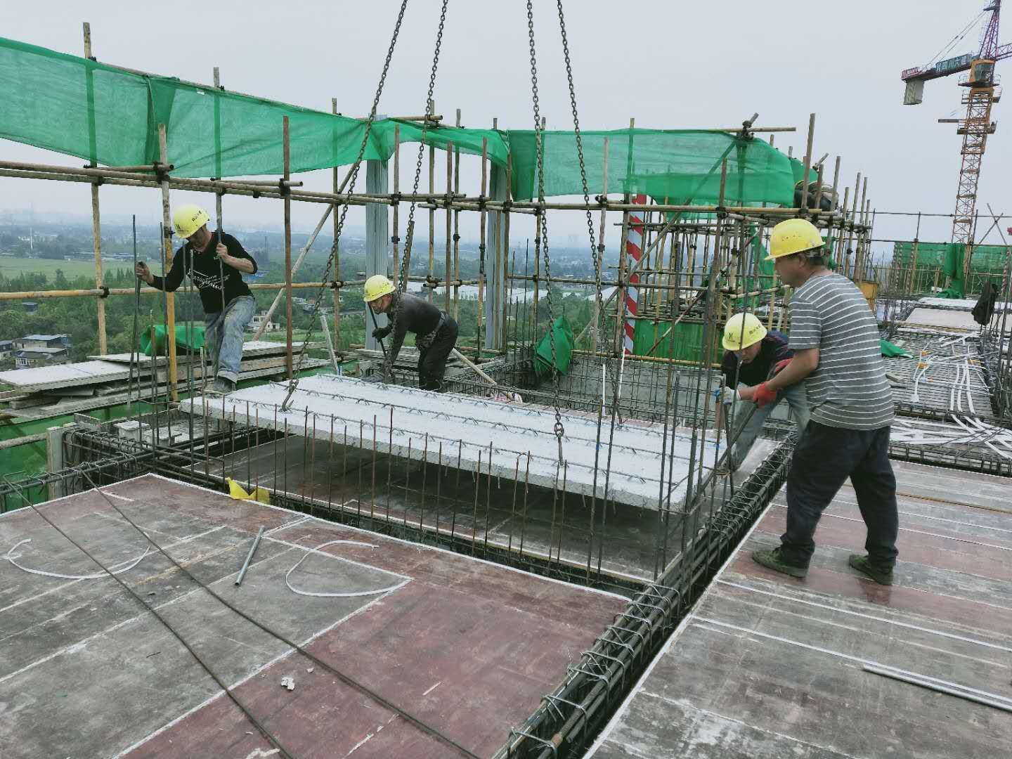 说明: 6dede885e28bca2b4b5beadd965a76f