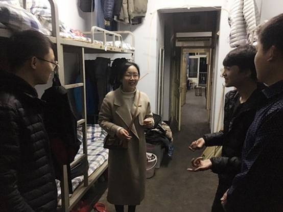 TIM图片20180309092935.jpg