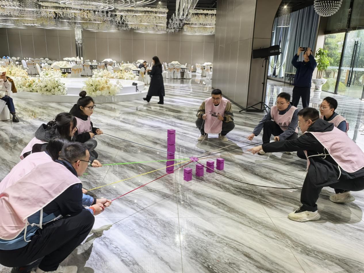 img_v3_02rb_fe200034-b64e-4f68-93da-9cf6c86ae17g