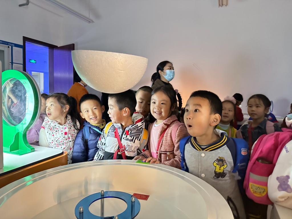 https://mmbiz.qpic.cn/sz_mmbiz_png/ZfCZicghazYicmWpib5k7ahUJN9H5QI8Yy68gkBL11CQgHz4I4jRX1yCSgd8nOXDeykbmfAzWe9LYduxBOICqgc4Q/640?wxfrom=5&wx_lazy=1&wx_co=1