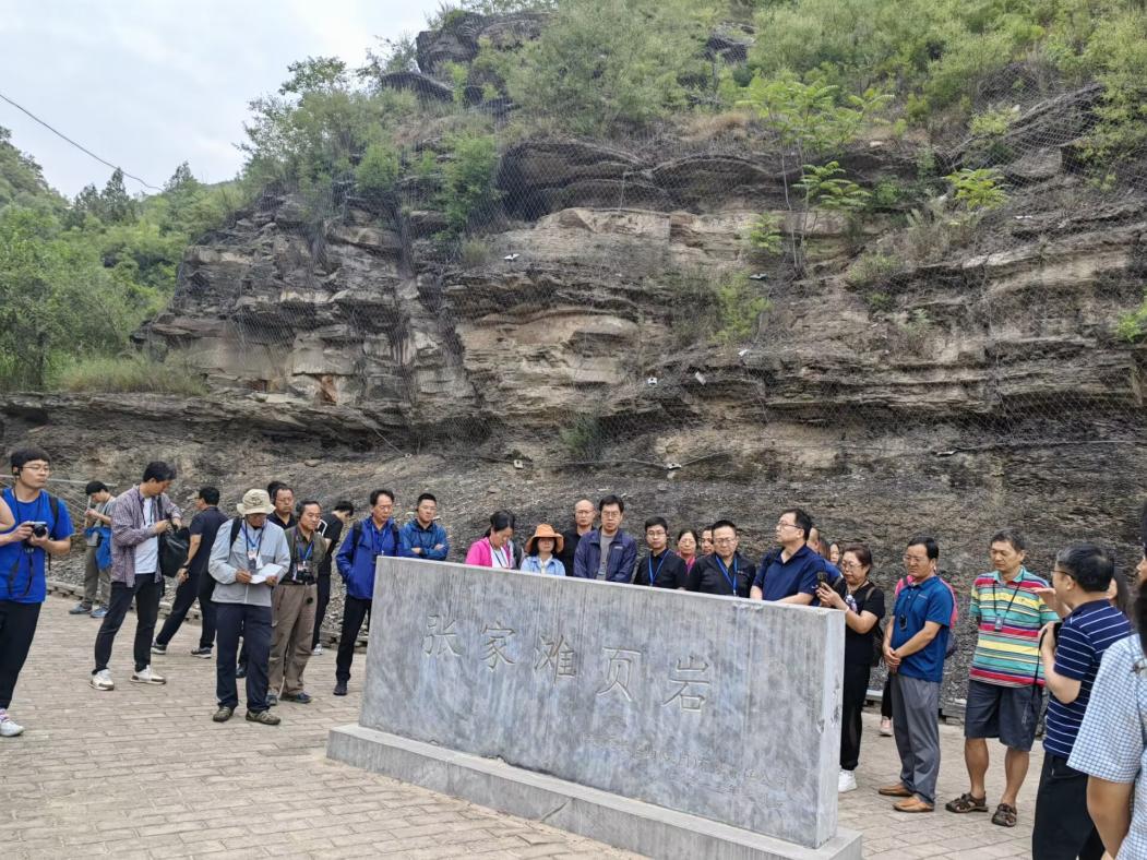 _1826419325_IMG_20230820_095143_1692496308000_wifi_0 _1826419325_IMG_20230820_095143_1692496308000_wifi_0