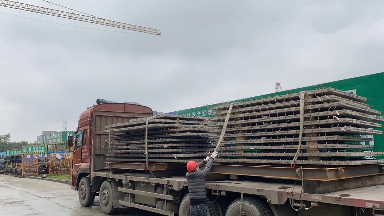 说明: a26ef974beaa17db8803410ff6497fd