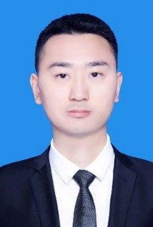 杨旭