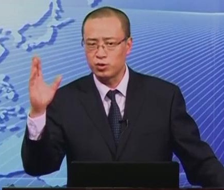 https://www.swpu.edu.cn/__local/2/D4/DD/61BE591A2C1A0BA57FFD0FE10B4_DDBA0325_9EAB.jpg
