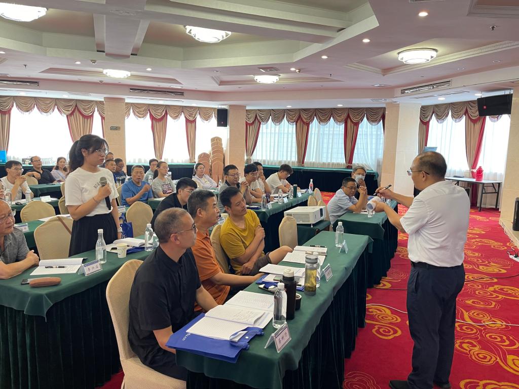 微信图片_20230710102513 微信图片_20230710102513