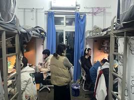 img_v3_02sc_b0c863b8-de49-4fe2-bab2-6ec56d2468dg