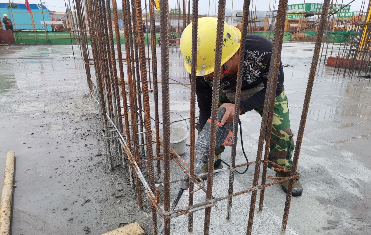 说明: IMG_20191022_083832