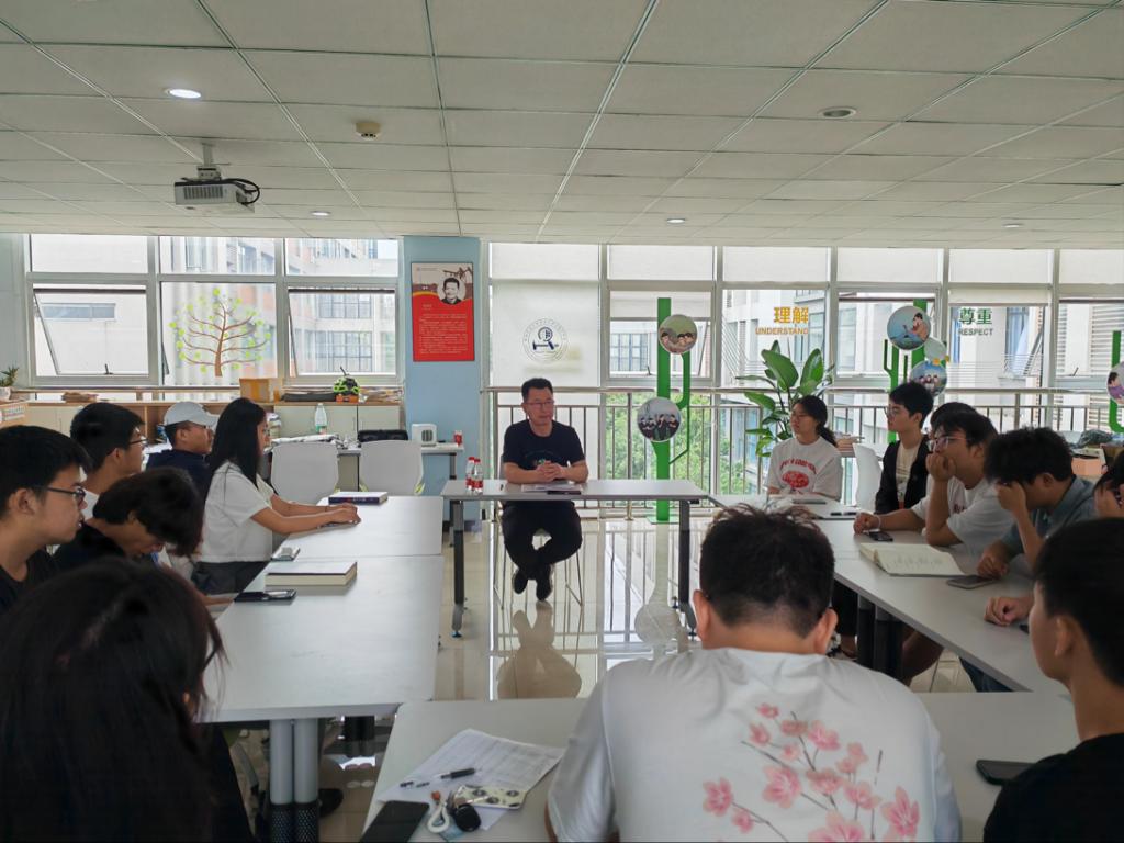 2023-06-03 09:49:49.229000