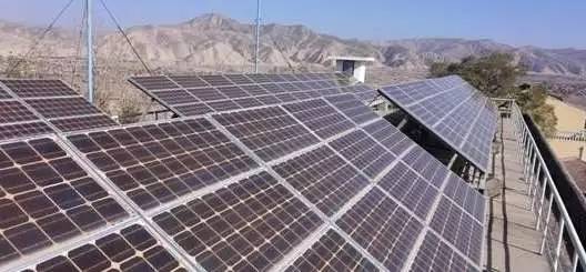 7332479043488df318e724ffeafc8f27