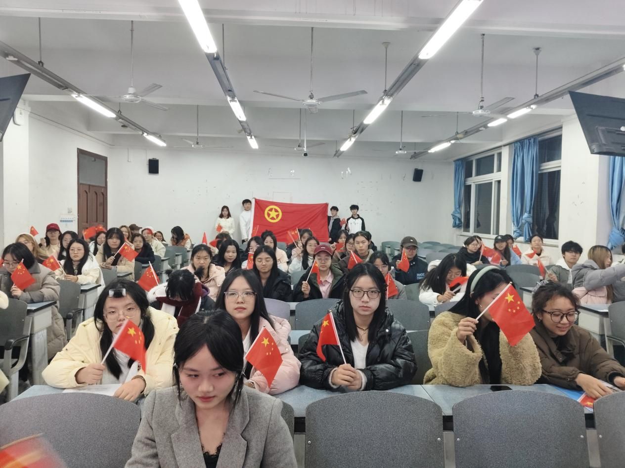 img_v3_02sd_410f2699-d937-4bd5-bb69-17bb58c7277g