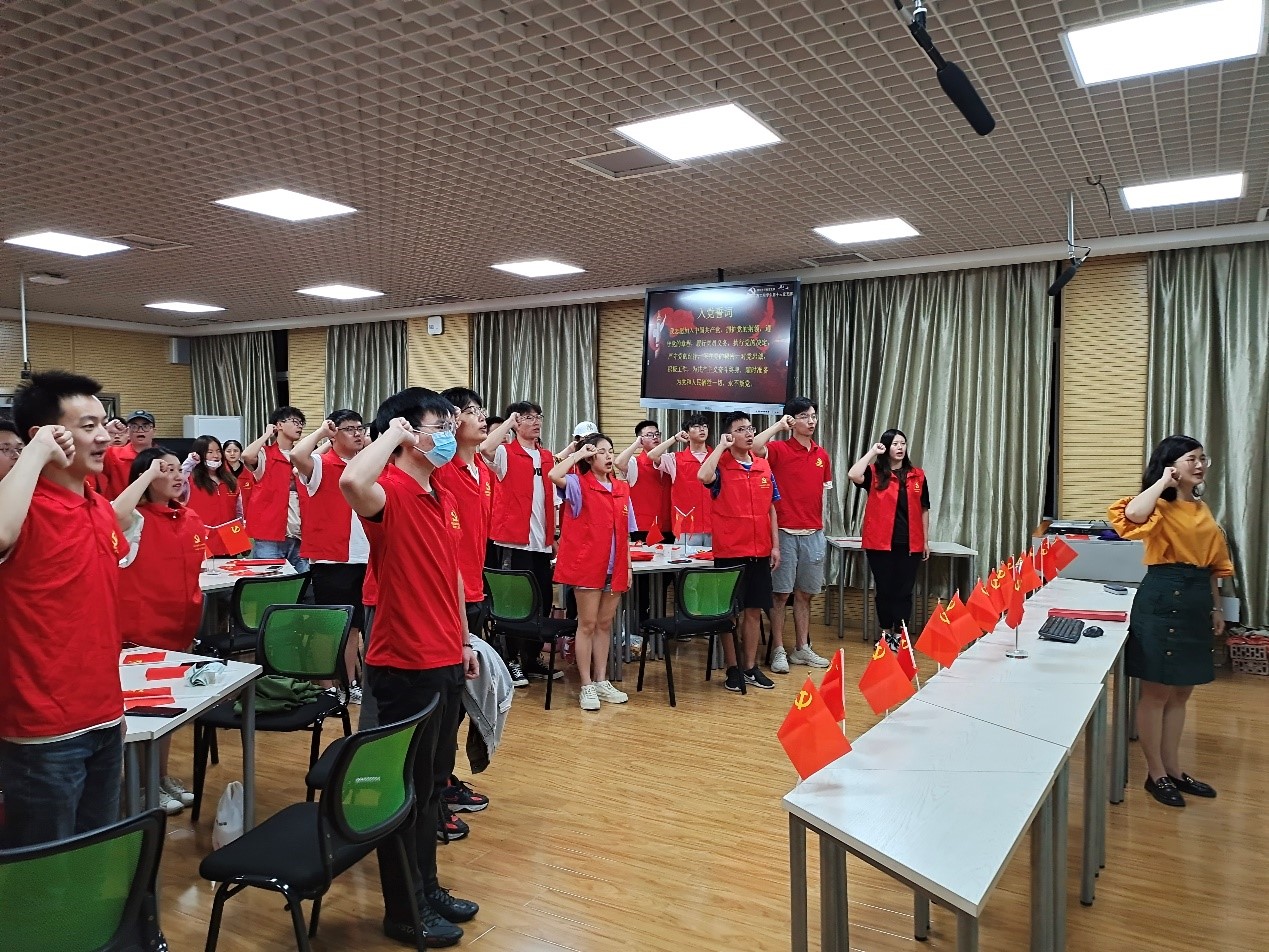 图片6.jpg 图片6.jpg