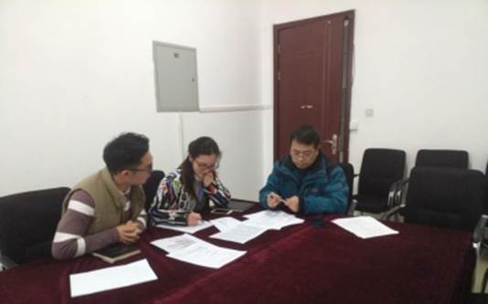 说明: D:\QQ软件\安装\417634647\Image\Group2\LI\S)\LIS)3C}{WQMP2N75RZ3AYXT.jpg 说明: D:\QQ软件\安装\417634647\Image\Group2\LI\S)\LIS)3C}{WQMP2N75RZ3AYXT.jpg