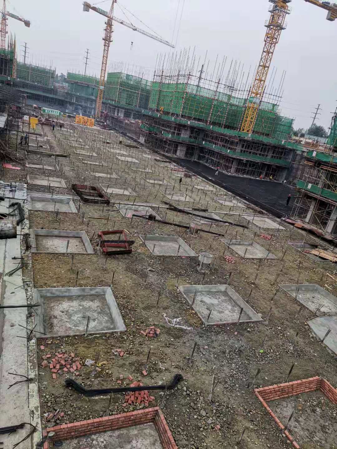 说明: b651c36e95cb937ca8c7b295e4e991f