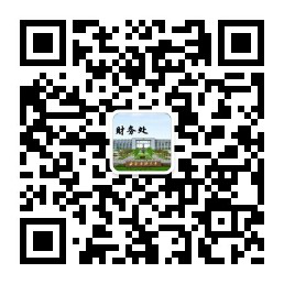 54C9DC7F54963AF04C72A6CA6C4_E5D97224_41323