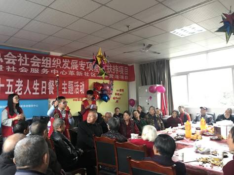 新建文件夹IMG_2884