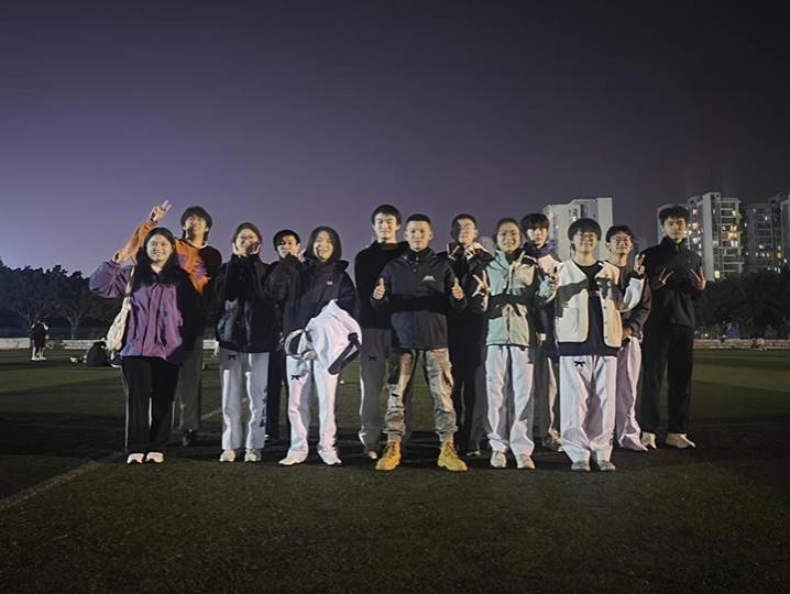 img_v3_02sp_d9f862b3-9cf9-4609-92b4-fe8667b35b9g