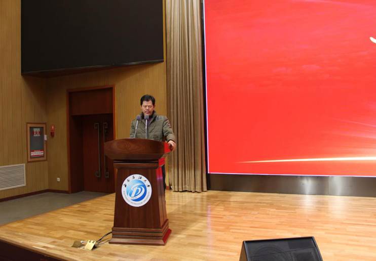 http://www.swpu.edu.cn/__local/5/AA/B6/C40BD2C68F6691A8702ED3459CC_526ABA6A_8D677.png?e=.png