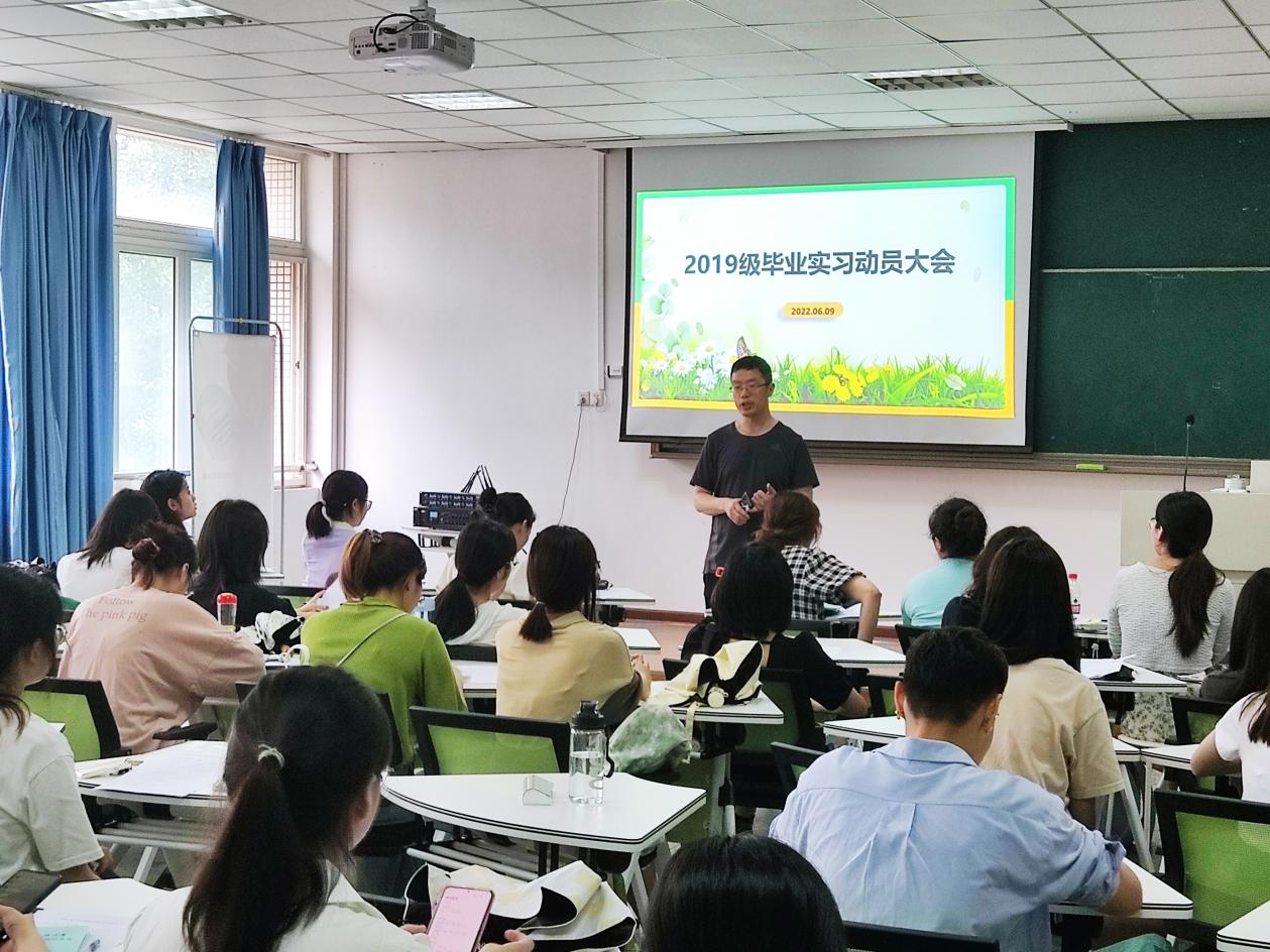 X_S]@%RK}T1Z4YS{UM`WKMQ