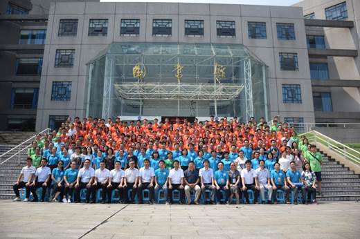 说明: http://www.swpu.edu.cn/__local/8/33/D8/20BCB81DB12A044FAAB21364EEC_EEC70E67_21E0E.jpg