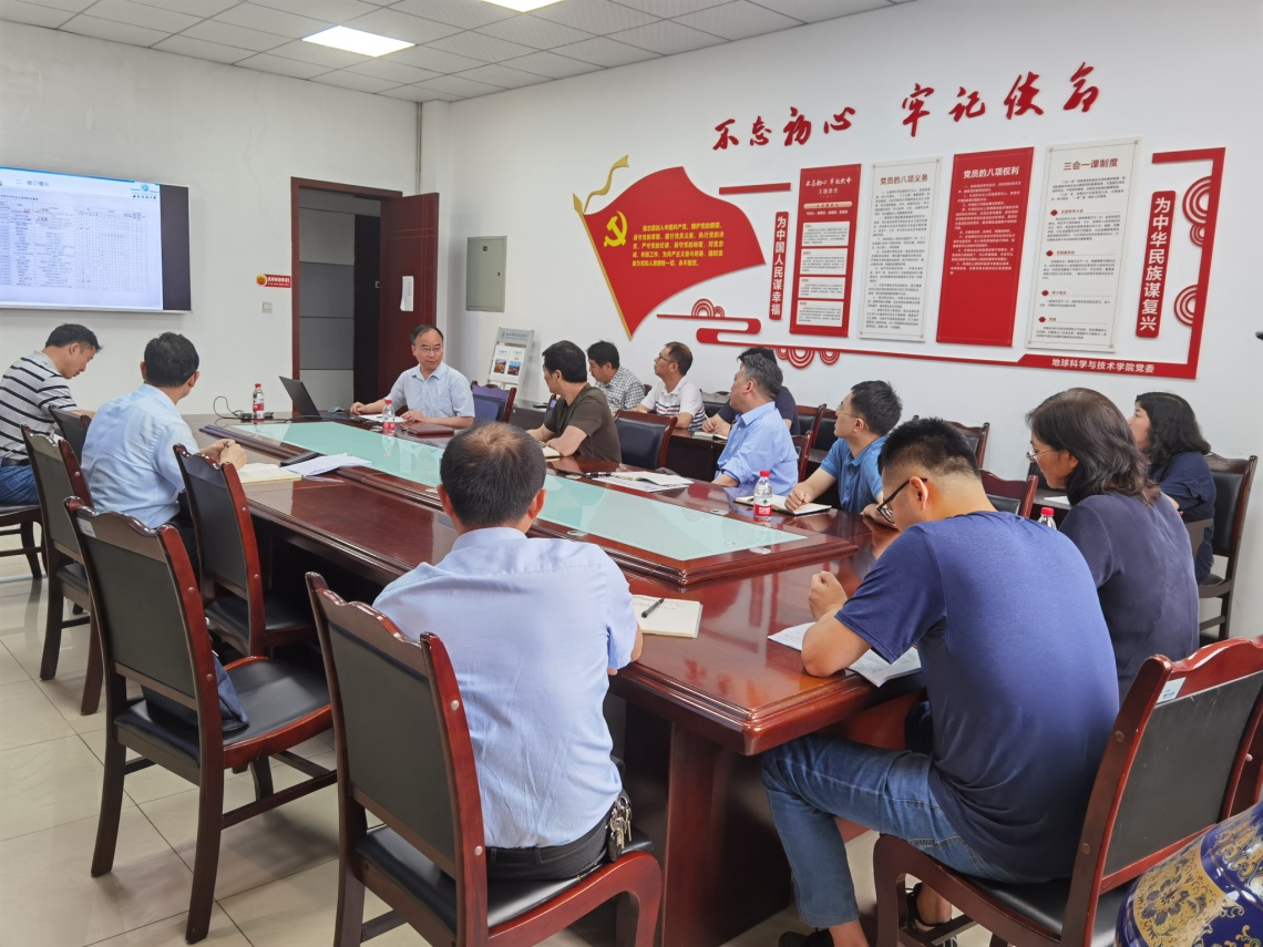 说明: D:\Users\Documents\Tencent Files\121698048\FileRecv\MobileFile\IMG_20210512_091251.jpg 说明: D:\Users\Documents\Tencent Files\121698048\FileRecv\MobileFile\IMG_20210512_091251.jpg