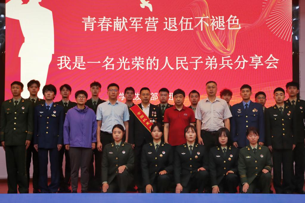 合照.jpg 合照.jpg
