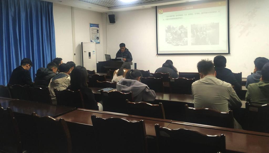 说明: IMG_20210315_205555