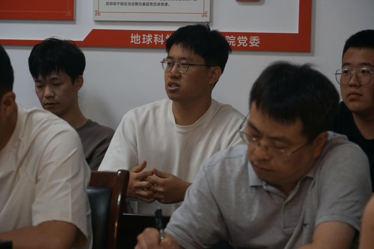 DA7CCD6C40E0A58773C93D3D29C7381F