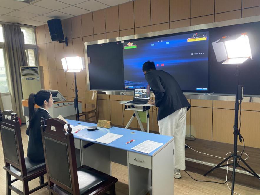 7238F17210288C930ADEF262B44D4D47