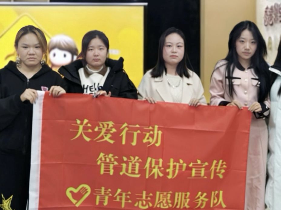 /private/var/mobile/Containers/Data/Application/861E6B8D-CC50-40D2-B9D2-DA702AFDB91B/tmp/insert_image_tmp_dir/2025-12-28 下午1:16:45.272000.png2025-12-28 下午1:16:45.272000