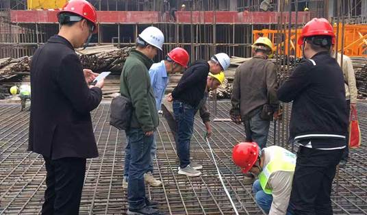 说明: e132fee591da7ac2a52810b32e134e0