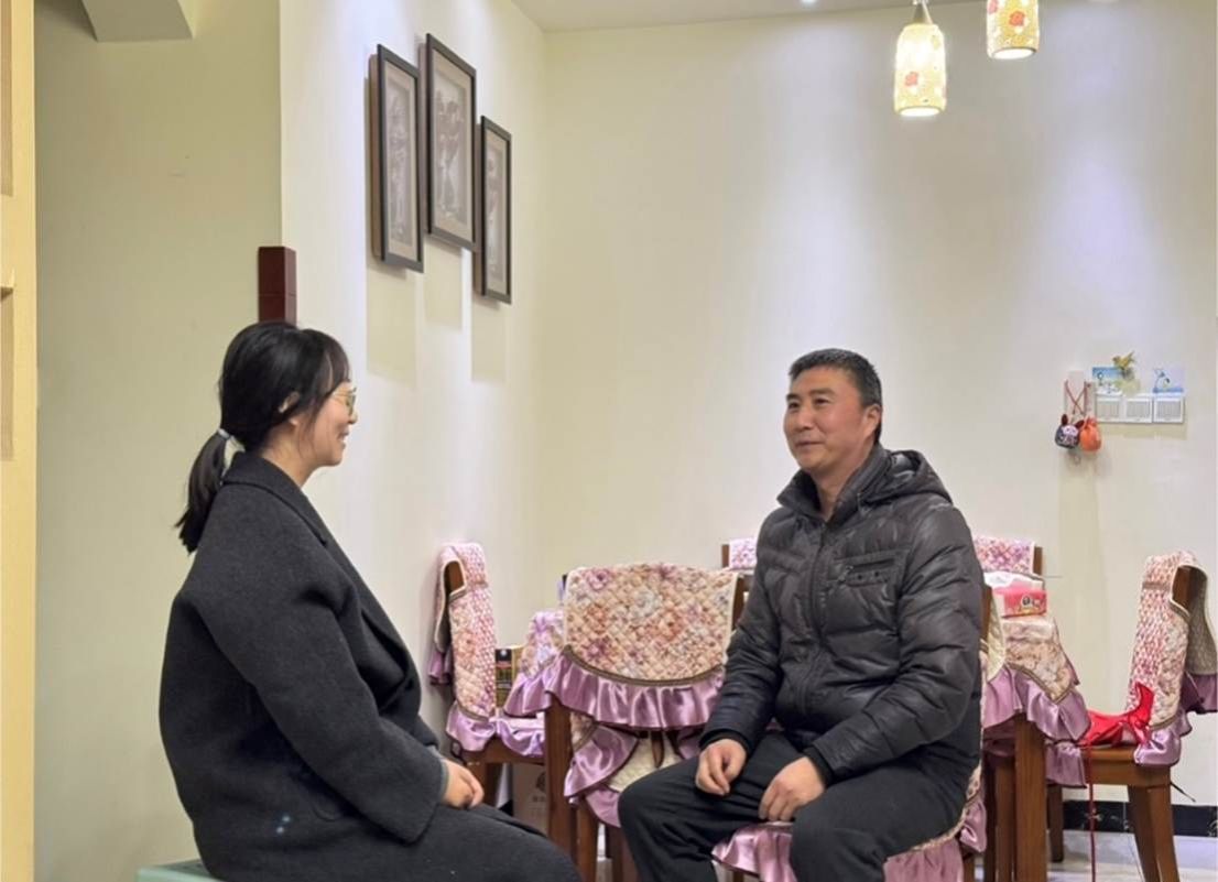 史格