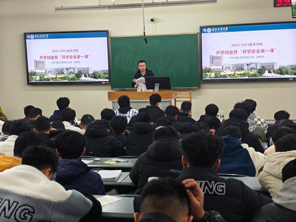 5E5EA2E547A5FB903FC4816053ED2008