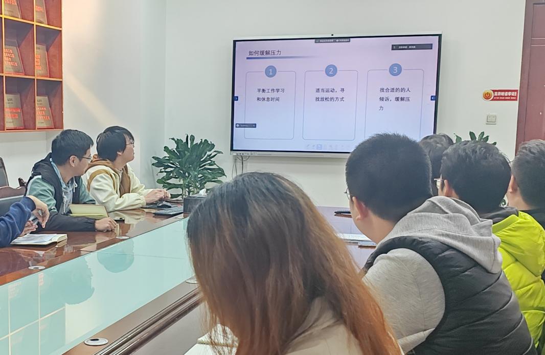 C3C00CAF2925B5D8D266D7287473FCEA