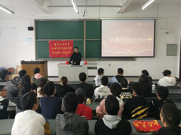 说明: QQ图片20211015150741