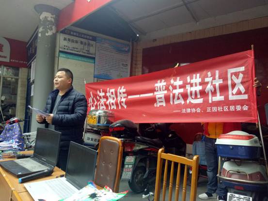 说明:C:\Users\asus\Desktop\58ED8570995D5622A9992496AC1AA38E.jpg