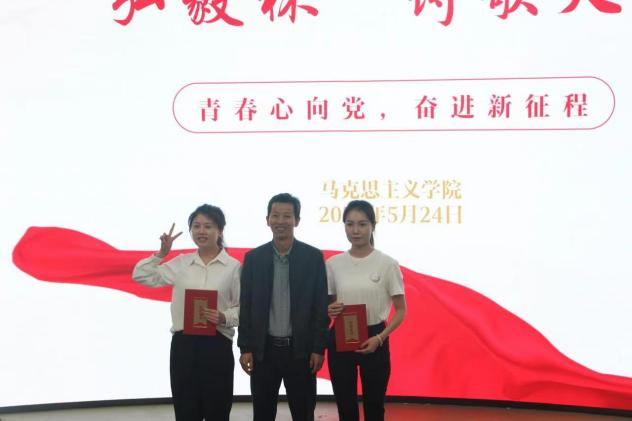 图片5