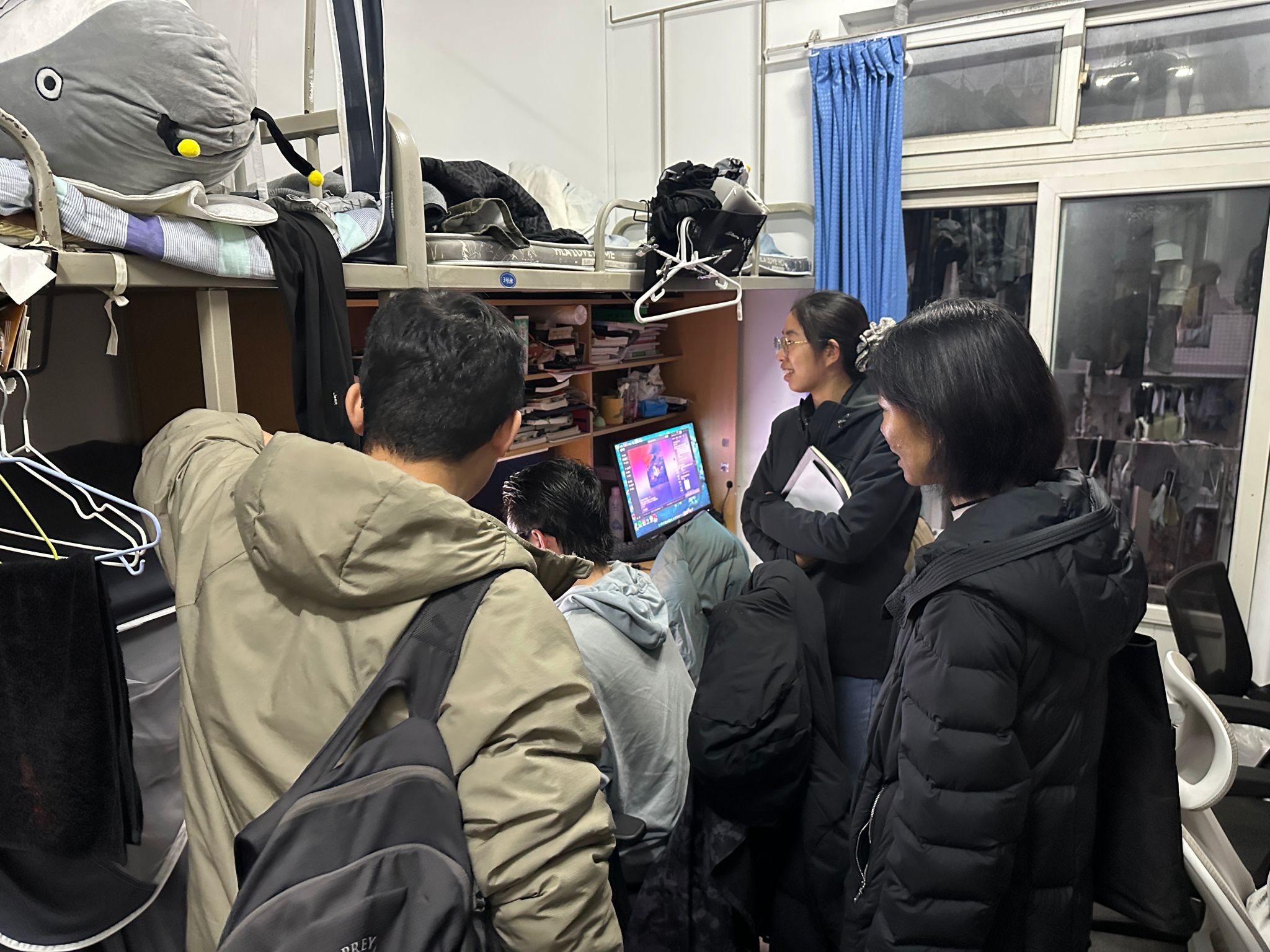 微信图片_20251207122108_18_408