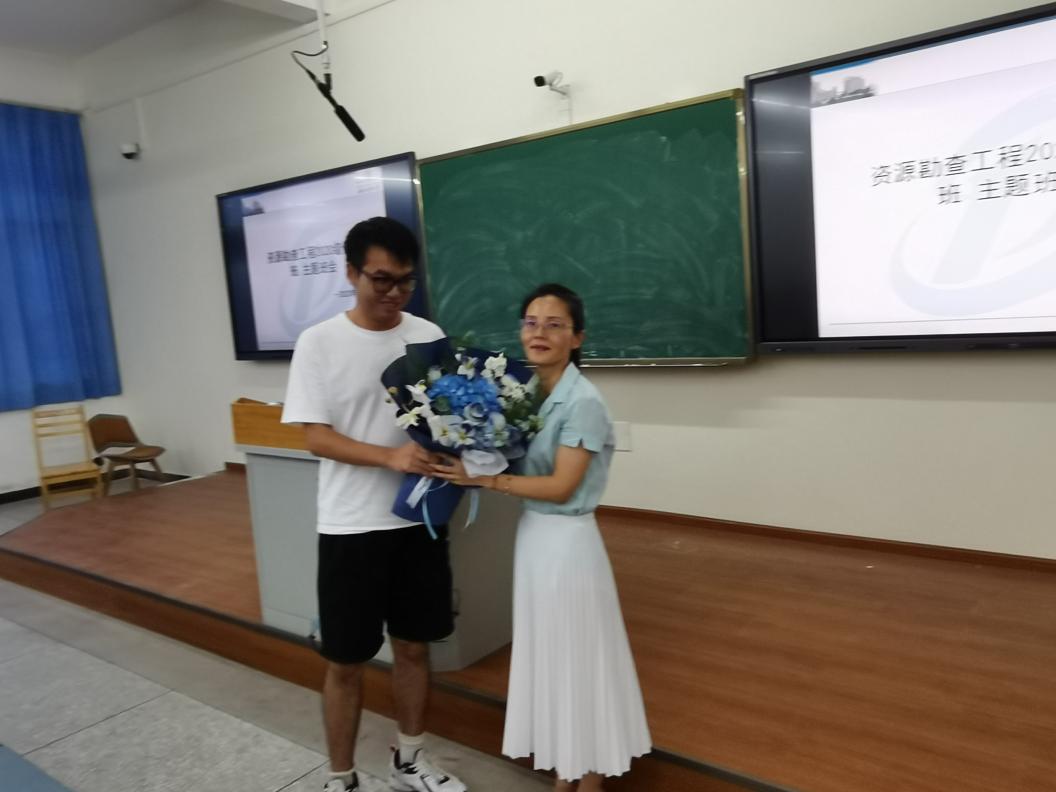 _eb86b2ffa3b2194bdecdbbf72a5b0763_-1635942440_IMG_20230907_190650