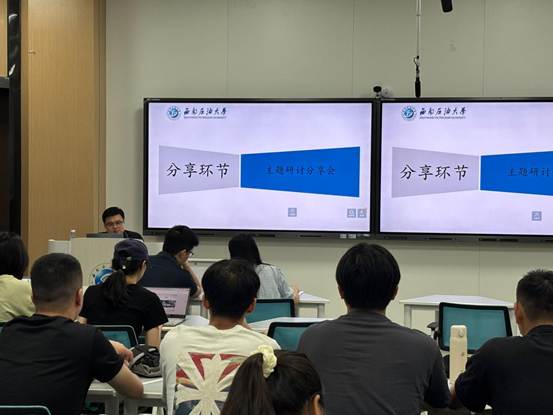 6277341600fa423fb755c844c387a552