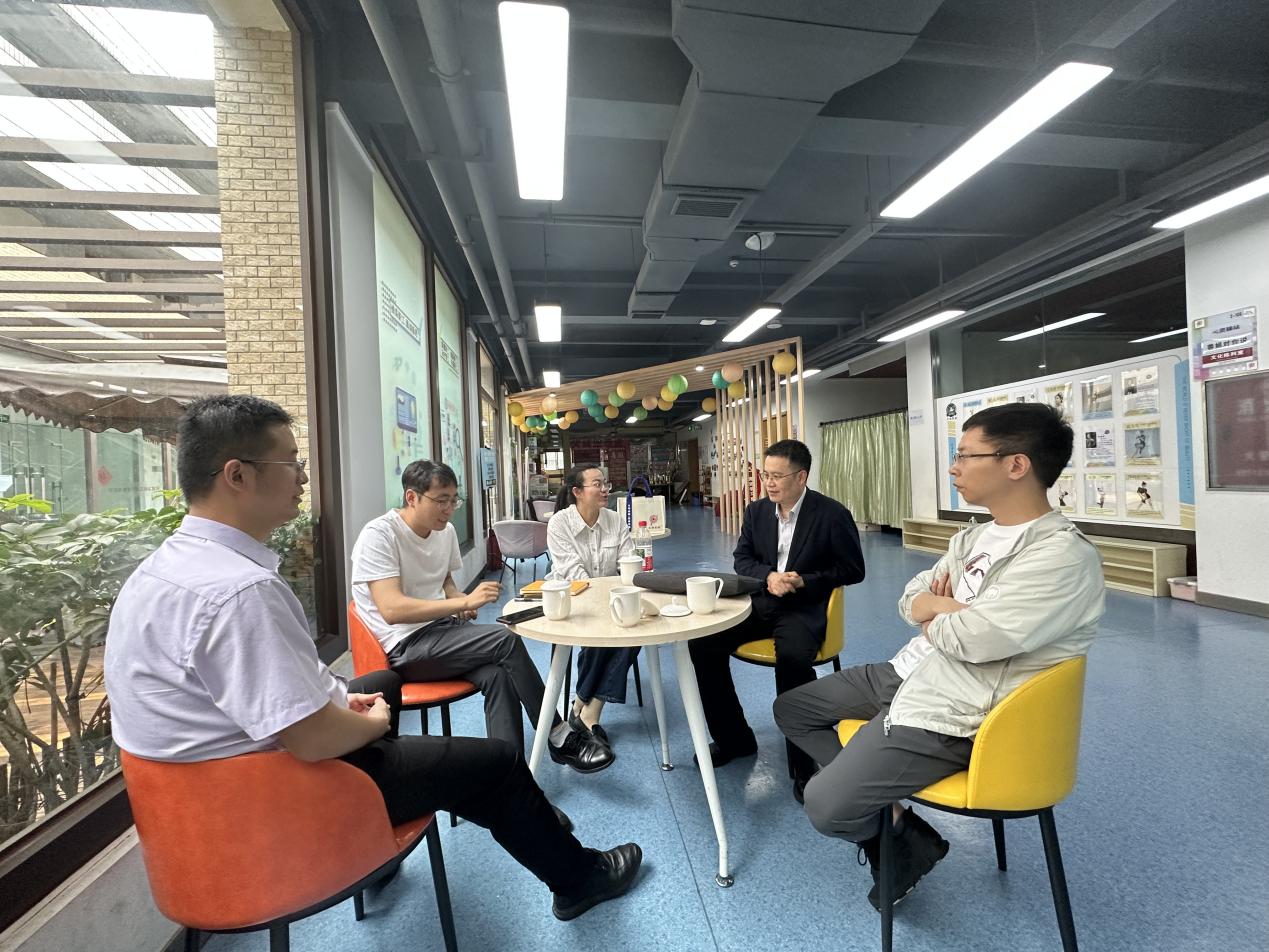 微信图片_20250527144539