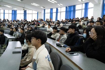 说明: C:\Users\Administrator\Documents\Tencent Files\27486578\FileRecv\DSC01008.jpg