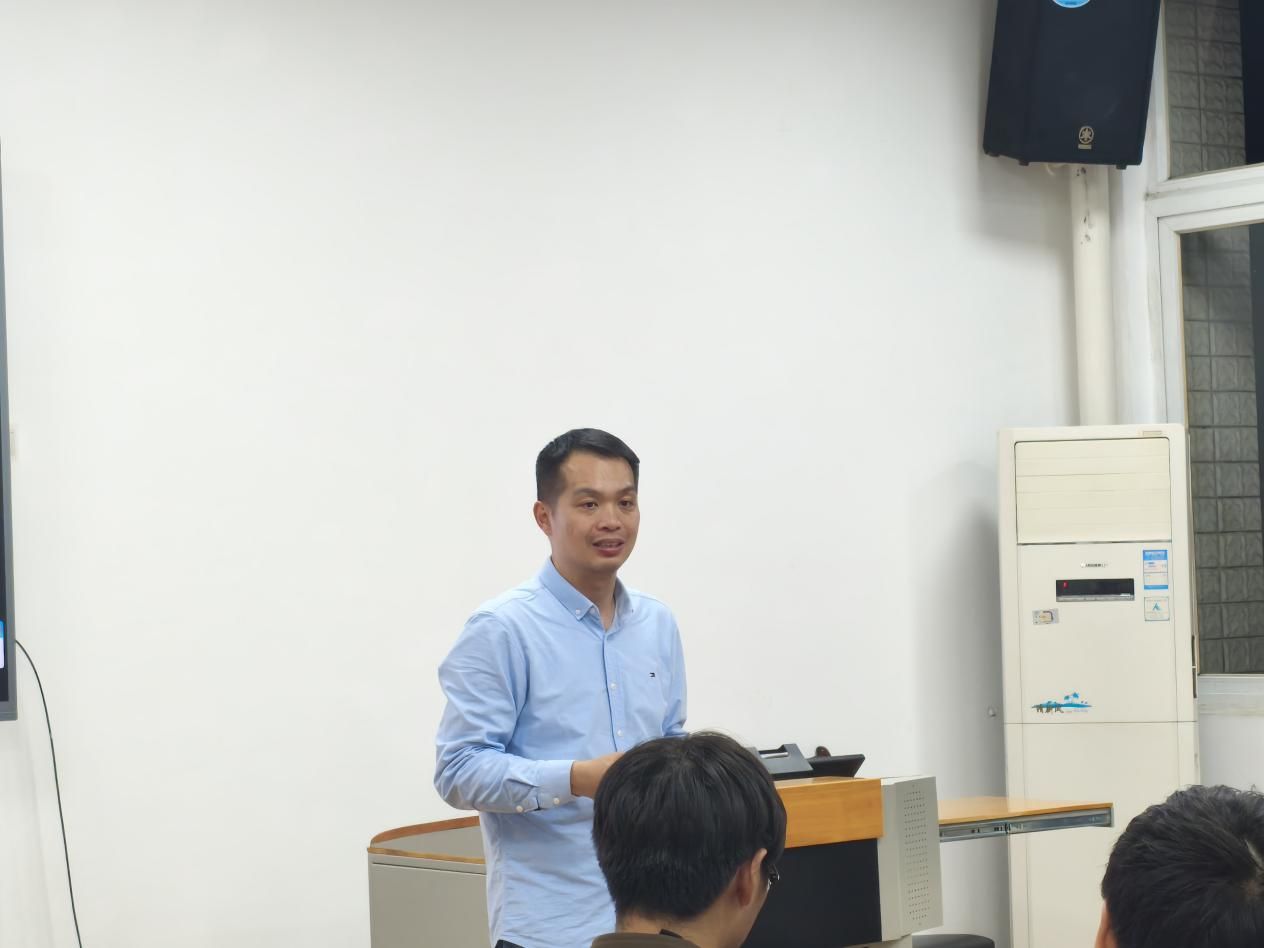 微信图片_20251108153329_475_7